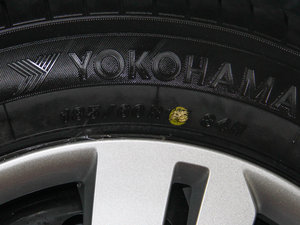 20141.5L CVT LXm (x)(ji)^