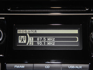 20141.5L CVT LXm п؅^