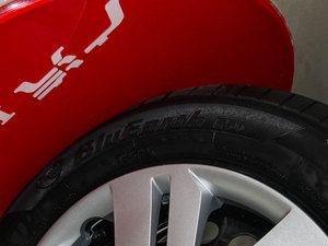 20141.5L CVT LXm (x)(ji)^