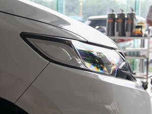 20141.5L CVT LXm (x)(ji)^