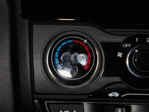 20141.5L CVT LXm п؅^