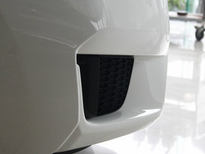 20141.5L CVT LXm (x)(ji)^