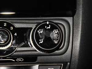 20141.5L CVT LXm п؅^