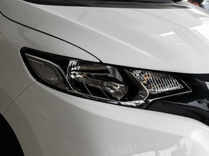 20141.5L CVT LXm (x)(ji)^