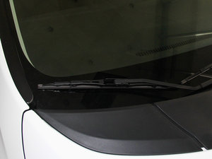 20141.5L CVT LXm (x)(ji)^