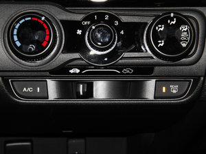 20141.5L CVT LXm п؅^