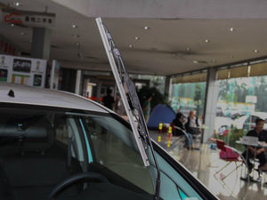 20141.5L CVT LXm (x)(ji)^