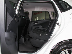 20141.5L CVT LXm ηŵ