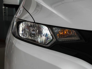 20141.5L CVT LXm (x)(ji)^