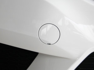 20141.5L CVT LXm (x)(ji)^