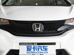 20141.5L CVT LXm (x)(ji)^