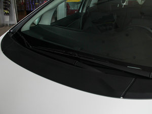 20141.5L CVT LXm (x)(ji)^