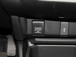 20141.5L CVT LXm п؅^