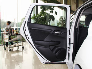 20141.5L CVT LXm ܇T