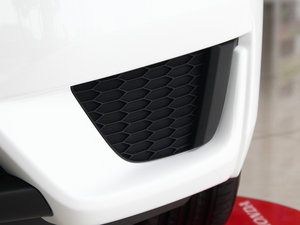 20141.5L CVT LXm ǰF