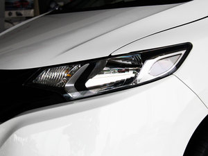 20141.5L CVT LXm (x)(ji)^