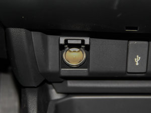 20141.5L CVT LXm п؅^