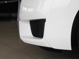 20141.5L CVT LXm (x)(ji)^