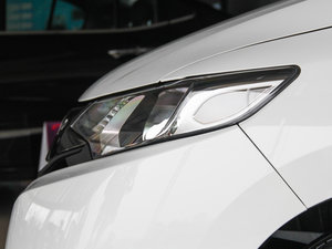 20141.5L CVT LXm (x)(ji)^