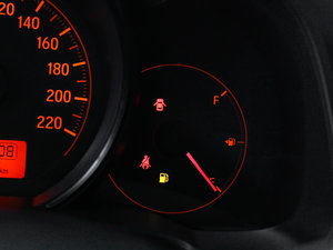 20141.5L CVT LXm п؅^