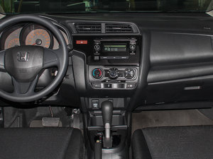 20141.5L CVT LXm п_