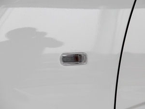 20141.5L CVT LXm (x)(ji)^