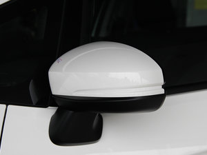 20141.5L CVT LXm (x)(ji)^