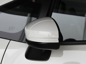 20141.5L CVT LXm (x)(ji)^