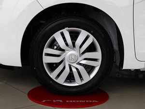 20141.5L CVT LXm ݆Ȧ