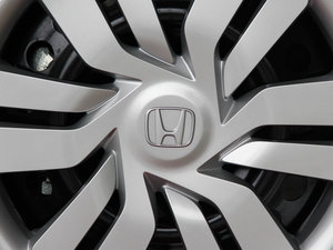 20141.5L CVT LXm (x)(ji)^