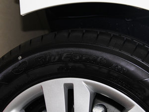 20141.5L CVT LXm (x)(ji)^