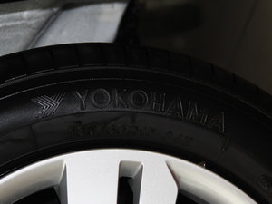 20141.5L CVT LXm ݆̥Ʒ