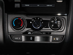 20141.5L CVT LXm п؅^