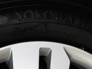 20141.5L CVT LXm ݆̥ߴ