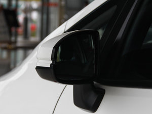 20141.5L CVT LXm (x)(ji)^