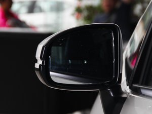 20141.5L CVT LXm (x)(ji)^