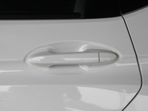 20141.5L CVT LXm (x)(ji)^