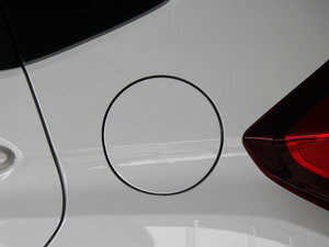 20141.5L CVT LXm (x)(ji)^