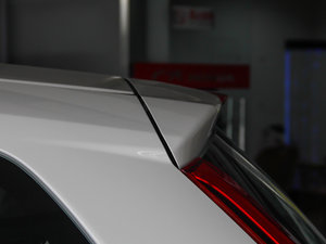 20141.5L CVT LXm (x)(ji)^