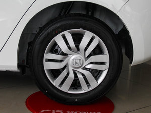 20141.5L CVT LXm (x)(ji)^