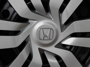 20141.5L CVT LXm (x)(ji)^