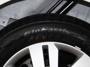 20141.5L CVT LXm (x)(ji)^