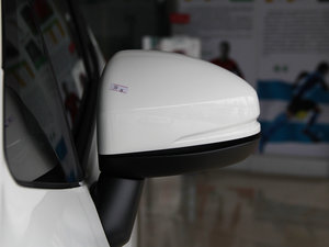 20141.5L CVT LXm ҕR