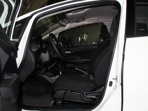 20141.5L CVT LXm ǰſg