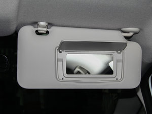 20141.5L CVT LXm ꖰ壨