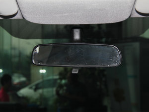 20141.5L CVT LXm ܇ȺҕR