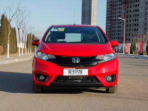 20141.5L CVT SErа ǰ