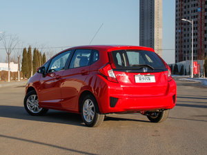 20141.5L CVT SErа 45