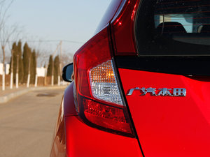 20141.5L CVT SErа ^