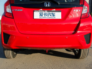 20141.5L CVT SErа ^